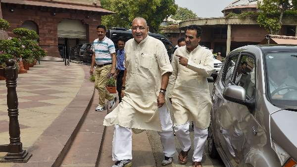 पांच वर्षों में हम सभी कार्यकर्ताओं की उम्मीदें पूरी हो जाएंगी