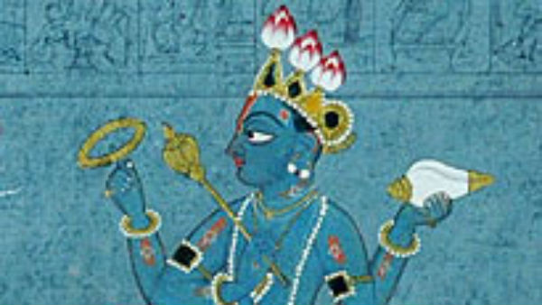 सत्यनारायण व्रत के लाभ