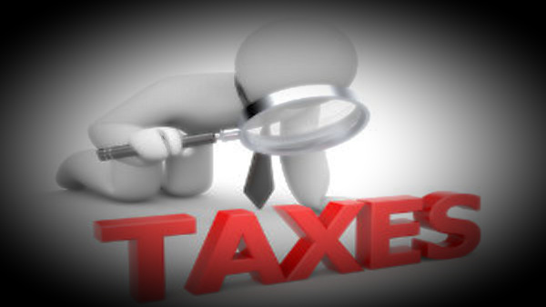 आयकर नियमों (Income tax rule) के तहत मिलेगी छूट