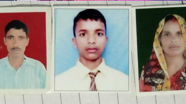 husband wife and son killed by electrocution in home husband wife and son killed by electrocution in home