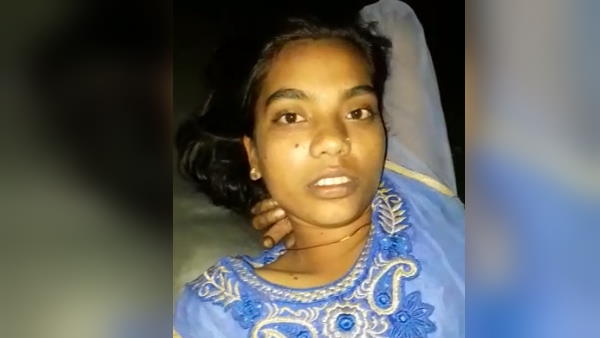 husband wife and son killed by electrocution in home husband wife and son killed by electrocution in home