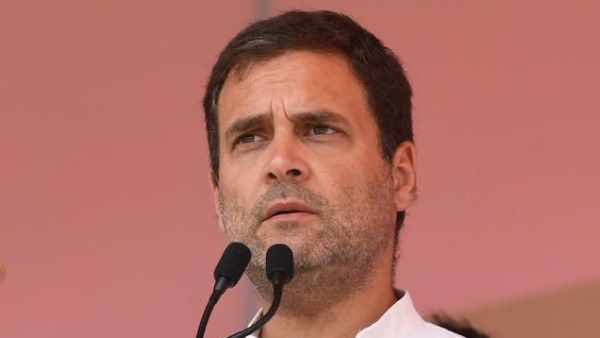 Rahul gandhi kashmir, rahul gandhi, Jammu Kashmir, farooq abdullah, राहुल गांधी, जम्मू कश्मीर, फारूक अब्दुल्ला Rahul gandhi kashmir, rahul gandhi, Jammu Kashmir, farooq abdullah, राहुल गांधी, जम्मू कश्मीर, फारूक अब्दुल्ला