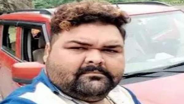 पुलिस ने नहीं काटा चालान