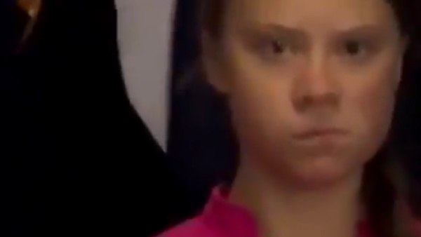 greta-100.jpg greta-100.jpg
