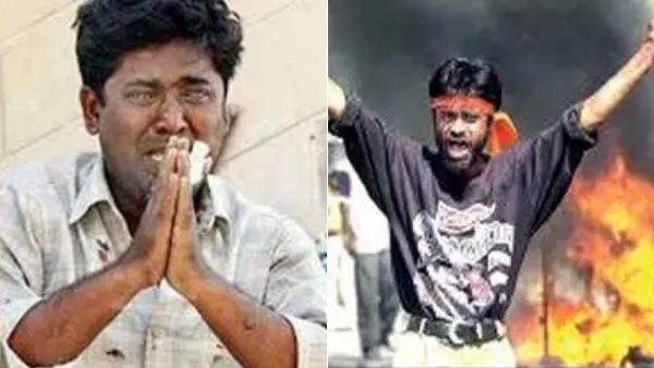 2002 की तस्वीर रही थी चर्चा में