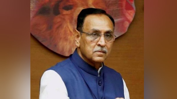 गुजरात भ्रष्टाचार के मामलों में तीसरे नंबर पर