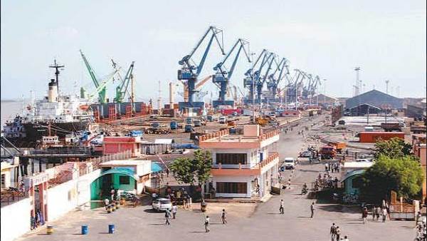 Gujarat: 400 Crore Rupees Fraud In GST Refund - latest news Gujarat: 400 Crore Rupees Fraud In GST Refund - latest news