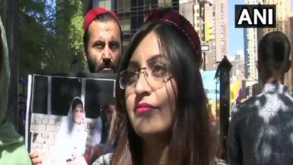 gulalai-ismail gulalai-ismail