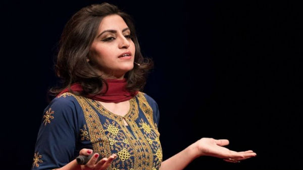 Gulalai Ismail.jpg Gulalai Ismail.jpg