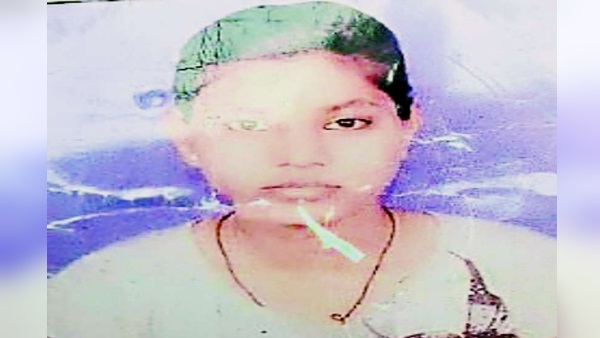 18 year old Girl Found Dead after engagement in Shivpuri Madhya Pradesh 18 year old Girl Found Dead after engagement in Shivpuri Madhya Pradesh