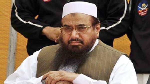 Hafiz Saeed Hafiz Saeed