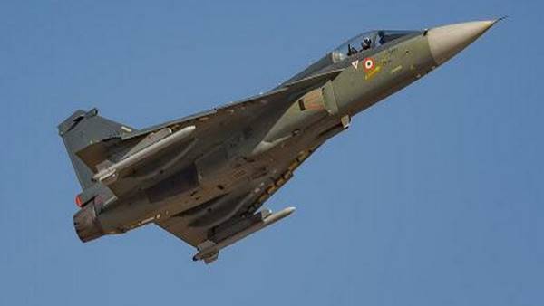 Hindustan Aeronautics Limited to receive Rs 45,000 crore orders for 83 LCA fighters Hindustan Aeronautics Limited to receive Rs 45,000 crore orders for 83 LCA fighters