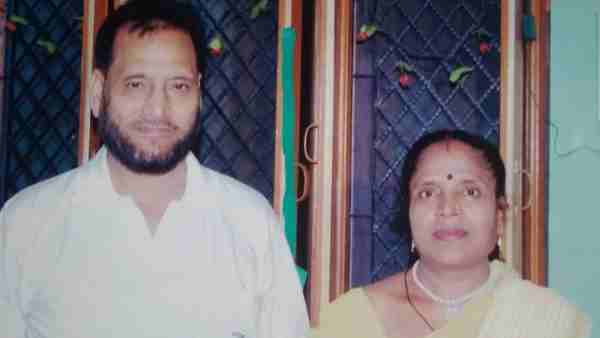 क्या था मामला