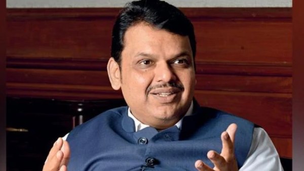 9 नवंबर को खत्म हो रहा है कार्यकाल