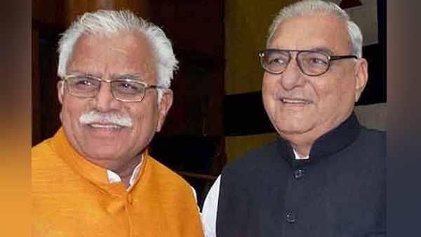 इस्तीफा देने वाले अधिकांश विधायकों ने भाजपा ज्वॉइन की