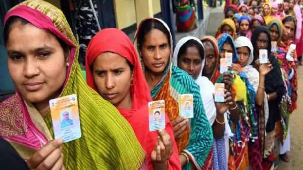 कब होगी विधानसभा चुनाव की वोटिंग?