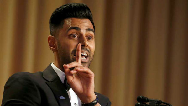 hasan-minhaj.jpg hasan-minhaj.jpg