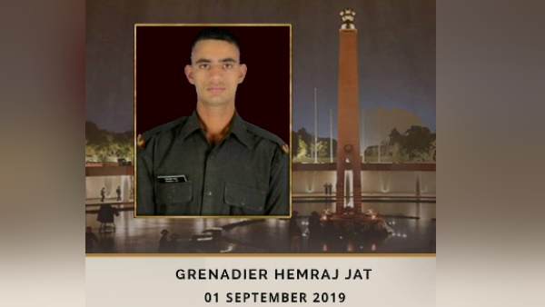 ये लोग भी पहुंचे अंतिम विदाई देने