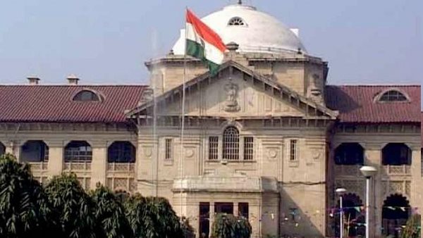 सुप्रीम कोर्ट के निर्देशानुसार बाइलॉज बनाया जाए