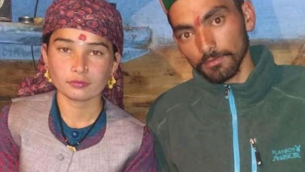 Investigation ordered in death of woman declared HIV patients Investigation ordered in death of woman declared HIV patients