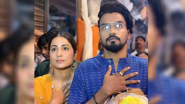 एक यूजर ने लिखा- तुम मुस्लिम कहलाने के लायक नहीं