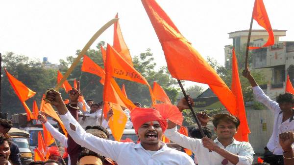 Ayodhya Ayodhya