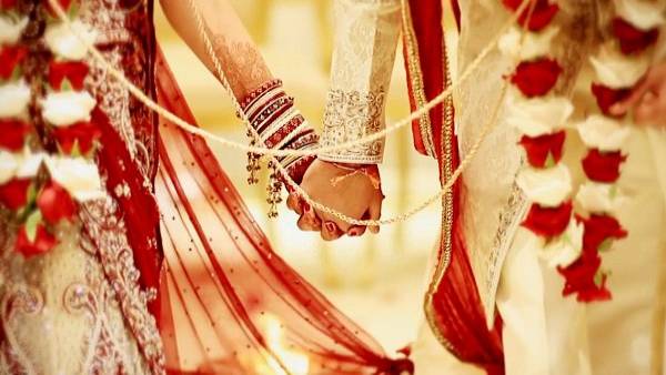 जम्मू के नौरहान-अल-हशीश की खुल गई किस्मत