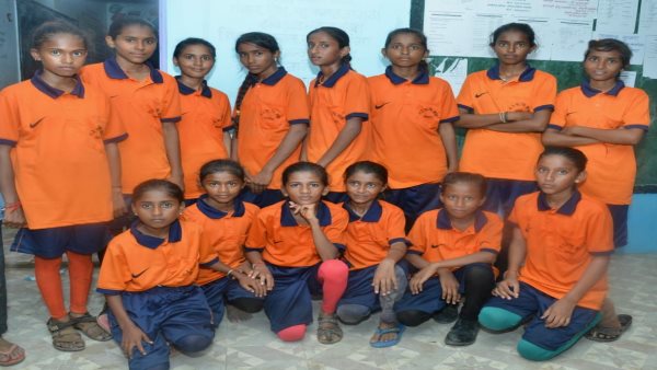 12 साल से खाली है पीटीआई का पद