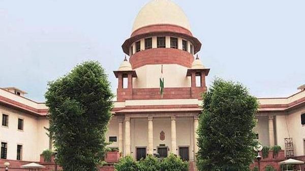 Supreme Court, petition, SC ST Act, SC, ST, सुप्रीम कोर्ट, एससी एसटी एक्ट, एससी, एसटी, Supreme Court, petition, SC ST Act, SC, ST, सुप्रीम कोर्ट, एससी एसटी एक्ट, एससी, एसटी,