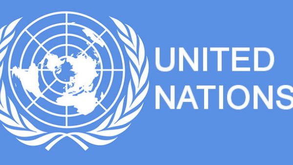 un un