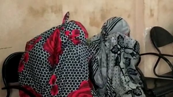 दोषियों पर कार्रवाई होगी-गृहमंत्री