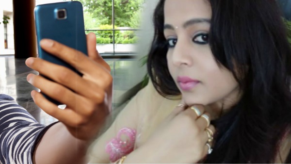 मुलाकातों के बाद बने संबंध