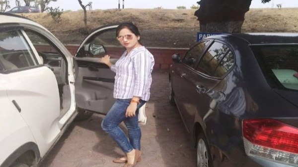 कॉल डिटेल के जरिए हुआ भंडाफोड़