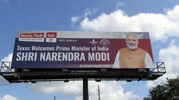 50,000 भारतीय होंगे शामिल