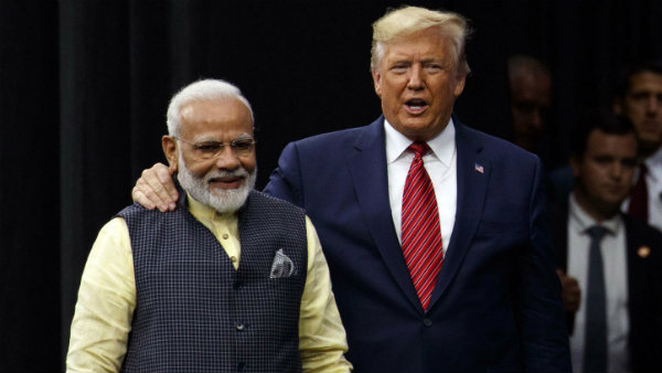 moditrump moditrump