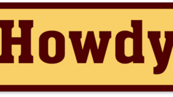 howdy.jpg howdy.jpg