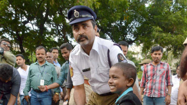 जुर्माना नहीं जागरुरता बढ़ाने पर जोर
