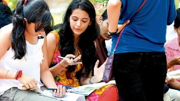 खत्म होगा हर महीने मिलने वाला स्टाइपेंड
