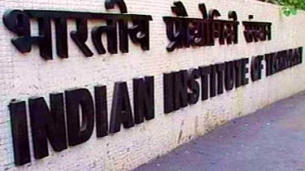 Indian university Indian university