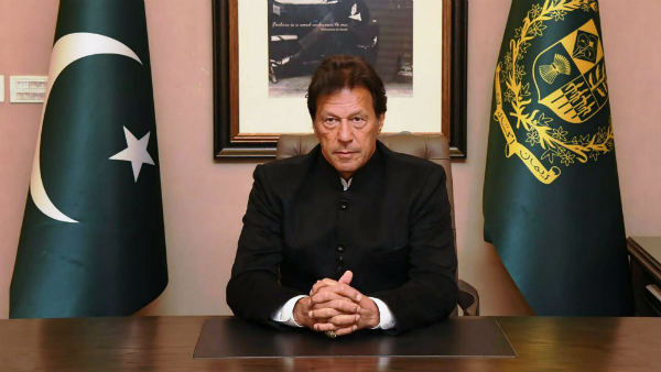 india gives advice to pakistan in uniated nation india gives advice to pakistan in uniated nation