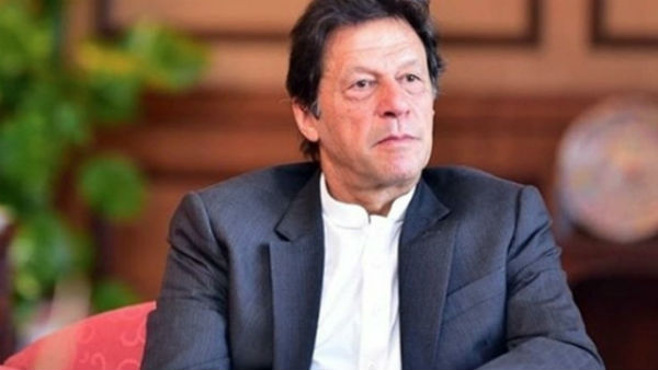 imran.jpg imran.jpg