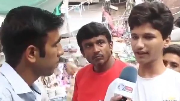 अलग-थलग पड़ा पाकिस्तान