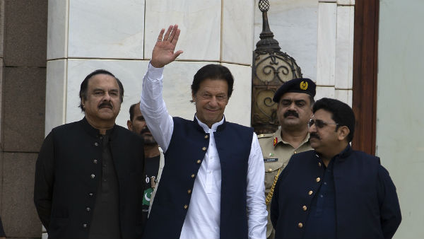 imran-khan imran-khan