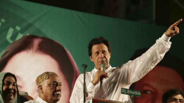 अमेरिका की तरफ से मिले पैसे