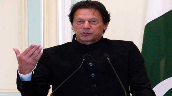 imran imran