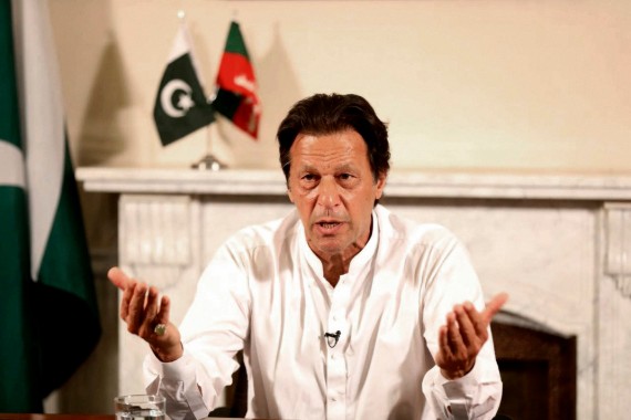 imran imran