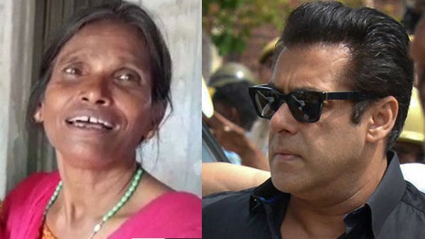 रानू मंडल ने भी किया था इनकार