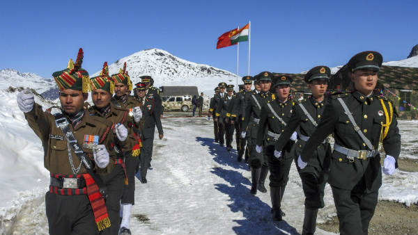 india-china.jpg india-china.jpg