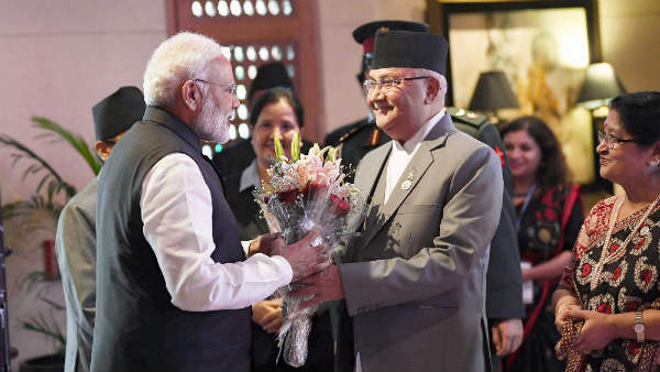 चीन का बढ़ेगा सिरदर्द