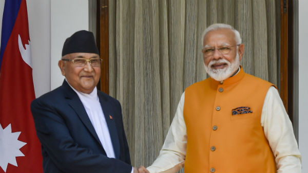 बरौनी से जाएगी अमलेखगंज तक